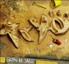 Tryo jadore!!!!!!!!!!!!!